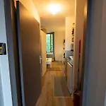 Apartmán Le Petit Brienne - Centre-ville Aeroport Tbs *