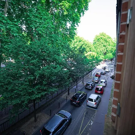 Le Petit Brienne - Centre-ville Aéroport Tbs * Tolosa